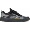 RIDE CONCEPTS ACCOMPLICE olive camo - 45 RIDE CONCEPTS ACCOMPLICE olive camo - 45