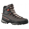 La Sportiva TX5 GTX - Carbon/Paprika - women´s 39 La Sportiva TX5 GTX - Carbon/Paprika - women´s 39