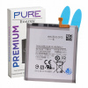 Batéria pre Samsung Galaxy A40 Pure 3100 mAh Batéria pre Samsung Galaxy A40 Pure 3100 mAh