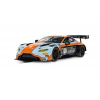 Scalextric Autíčko Gulf SCALEXTRIC C4655 - Aston Martin GT3 Vantage - Bathurst 2025 (1:32) Scalextric Autíčko Gulf SCALEXTRIC C4655 - Aston Martin GT3 Vantage - Bathurst 2025 (1:32)