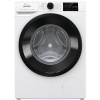 Gorenje WPNEI74SA1SWIFI práčka spredu plnená SLIM Gorenje WPNEI74SA1SWIFI práčka spredu plnená SLIM