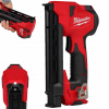 Akumulátorová sponkovačka na káble Milwaukee M12BCST-0 4933480488 Akumulátorová sponkovačka na káble Milwaukee M12BCST-0 4933480488