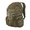 Batoh RAIDER® Cordura® 22 l MULTICAM® + Doprava zdarma na další nákup Batoh RAIDER® Cordura® 22 l MULTICAM® + Doprava zdarma na další nákup