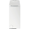 Whirlpool TDLR 6240L EU/N Whirlpool TDLR 6240L EU/N
