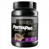 PROM-IN Essential Penthapro Balance 1000 g, irish choco PROM-IN Essential Penthapro Balance 1000 g, irish choco