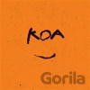 Koa: Dobře nám - Koa Koa: Dobře nám - Koa