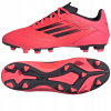 Kopačky adidas F50 Club FxG IE0613 - Veľkosť 42 2/3 Kopačky adidas F50 Club FxG IE0613 - Veľkosť 42 2/3