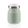 Termoska na jídlo 300 ml, Pistacio green Termoska na jídlo 300 ml, Pistacio green
