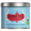Kusmi 21716A1070 Čierny čaj Prince Vladimir plechovka 100 g Kusmi 21716A1070 Čierny čaj Prince Vladimir plechovka 100 g