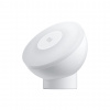 Xiaomi Mi Motion-Activated Night Light 2 6934177710933 (Bluetooth) Xiaomi Mi Motion-Activated Night Light 2 6934177710933 (Bluetooth)