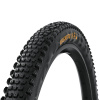 CONTINENTAL Plášť Magnotal Trail Grip kevlar 29x2.4 CONTINENTAL Plášť Magnotal Trail Grip kevlar 29x2.4
