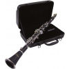 Dimavery K-17, B klarinet