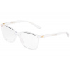 Dolce & Gabbana DG5026 3133 Dolce & Gabbana DG5026 3133