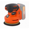 Excentrická bruska Powerplus POWDP50400 - Aku 20V (bez AKU) Excentrická bruska Powerplus POWDP50400 - Aku 20V (bez AKU)