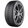 Bridgestone - Bridgestone TURANZA ALL SEASON 6 DRIVEGUARD 205/55 R17 95V Bridgestone - Bridgestone TURANZA ALL SEASON 6 DRIVEGUARD 205/55 R17 95V