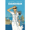 Sunburn Sunburn