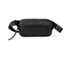 tomtoc Aviator – T33 Chest Bag L, čierna tomtoc Aviator – T33 Chest Bag L, čierna