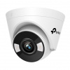 VIGI C440-W(4mm) 4MP barevná WiFi Turret net.cam TP-link VIGI C440-W(4mm) 4MP barevná WiFi Turret net.cam TP-link