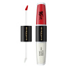 Dermacol 16H Lip Colour č,34 4 ml + 4 ml Dermacol 16H Lip Colour č,34 4 ml + 4 ml