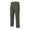 HELIKON HELIKON taktické nohavice UTP® PolyCotton Stretch Ripstop – Taiga Green - XXL-R HELIKON HELIKON taktické nohavice UTP® PolyCotton Stretch Ripstop – Taiga Green - XXL-R