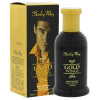 Shirley May Gold Wings Pour Homme, Toaletná voda 100ml(Alternatíva vône Paco Rabanne 1 Million) pre mužov Shirley May Gold Wings Pour Homme, Toaletná voda 100ml(Alternatíva vône Paco Rabanne 1 Million) pre mužov