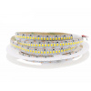BERGE LED pásik - SMD 2835 - 120W - 24W/m - IP20 - 12V - 5m - teplá biela BERGE LED pásik - SMD 2835 - 120W - 24W/m - IP20 - 12V - 5m - teplá biela