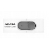 ADATA UV220 32GB AUV220-32G-RWHGY ADATA UV220 32GB AUV220-32G-RWHGY