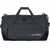 Travelite Kick Off Duffle Anthracite 73 l Travelite Kick Off Duffle Anthracite 73 l