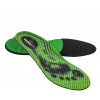 BENNON ORTHOCOMFORT ESD Soft Low Insole Veľkosť: 49 BENNON ORTHOCOMFORT ESD Soft Low Insole Veľkosť: 49