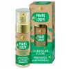 Purity Vision BIO Power sérum pre problematickú pleť 30 ml Purity Vision BIO Power sérum pre problematickú pleť 30 ml