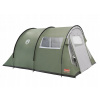 Rodinný stan Coleman Coastline 4 Deluxe zelený Pre 4 Osoby Rodinný stan Coleman Coastline 4 Deluxe zelený Pre 4 Osoby