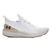 Under Armour Shift - White/White ClayBlack 37.5 Under Armour Shift - White/White ClayBlack 37.5
