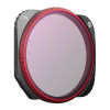 Filter CPL PGYTECH pre DJI Mavic 3 Classic (profesionálny) Variant: Filtr CPL PGYTECH Filter CPL PGYTECH pre DJI Mavic 3 Classic (profesionálny) Variant: Filtr CPL PGYTECH