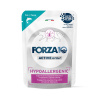Forza 10 Hypoallergenic Active Vet Diet 12 x 80 g - ryby Forza 10 Hypoallergenic Active Vet Diet 12 x 80 g - ryby