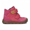 BAREFOOT DETSKÉ TOPÁNKY 27 JESENNO-ZIMNÉ TOPÁNKY AMEKO RIKO FUXIA BAREFOOT DETSKÉ TOPÁNKY 27 JESENNO-ZIMNÉ TOPÁNKY AMEKO RIKO FUXIA