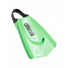 Plutvy Arena POWERFIN PRO II 38-39 Plutvy Arena POWERFIN PRO II 38-39