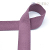 Popruh fialový, šírka 40 mm 1 m Popruh fialový, šírka 40 mm 1 m
