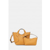 Guess kabelka dámska z imitácie kože DARCY HWBG99.14750 žltá ONE SIZE Guess kabelka dámska z imitácie kože DARCY HWBG99.14750 žltá ONE SIZE