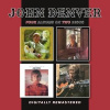 John Denver - RHYMES & REASONS, ... (22 CD) John Denver - RHYMES & REASONS, ... (22 CD)