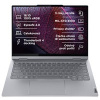 LENOVO NTB ThinkBook 14 2-in-1 G5 - Ultra5 225U,14 LENOVO NTB ThinkBook 14 2-in-1 G5 - Ultra5 225U,14