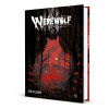 Renegade Werewolf: The Apocalypse 5th Edition RPG Book Game Core Rulebook *Englische Verze Renegade Werewolf: The Apocalypse 5th Edition RPG Book Game Core Rulebook *Englische Verze