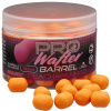 STARBAITS Wafter Pro Peach & Mango 14mm, 50g STARBAITS Wafter Pro Peach & Mango 14mm, 50g