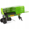 FZLS 1004H-E Štiepačka na drevo FIELDMANN FZLS 1004H-E Štiepačka na drevo FIELDMANN