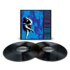 Vinyl Guns N’ Roses - USE YOUR ILLUSION II Vinyl Guns N’ Roses - USE YOUR ILLUSION II