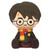 Lexibook Dizajnové nočné svetlo LED 3D Harry Potter 13 cm Lexibook Dizajnové nočné svetlo LED 3D Harry Potter 13 cm