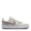 Nike Court Borough Low Recraft Children Shoes Sail/Grey 4 (36.5) Nike Court Borough Low Recraft Children Shoes Sail/Grey 4 (36.5)