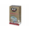 K2 MILITEC-1 PRÍSADA DO OLEJA NA ZLEPŠENIE VLASTNOSTÍ 250ml K2 MILITEC-1 PRÍSADA DO OLEJA NA ZLEPŠENIE VLASTNOSTÍ 250ml