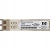 ARUBA 1G SFP LC SX 500m MMF Transceiver J4858D ARUBA 1G SFP LC SX 500m MMF Transceiver J4858D