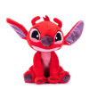 Simba Disney Stitch Leroy mäkká plyšová hračka 25cm Simba Disney Stitch Leroy mäkká plyšová hračka 25cm