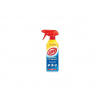 CXS CXS Dezinfekční prostředek SAVO, 500 ml , CXS CXS Dezinfekční prostředek SAVO, 500 ml ,